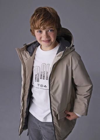 Κανένα σετ εικόνων 